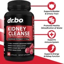 liver-cleanse-detox-kidney-cleanse-bladd-3.jpg