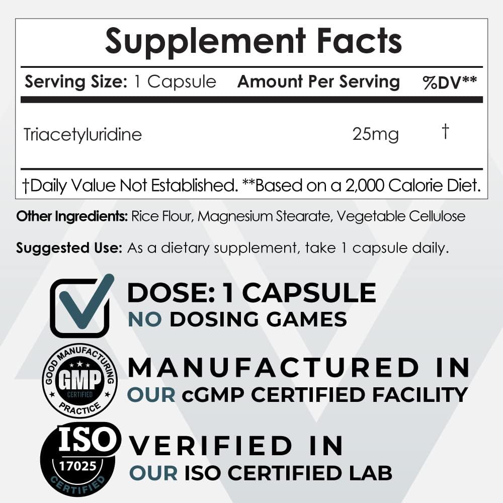 nootropics-depot-triacetyluridine-tau-ca-2.jpg