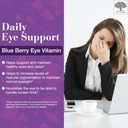 new-nordic-blue-berry-eye-vitamin-lutein-2.jpg