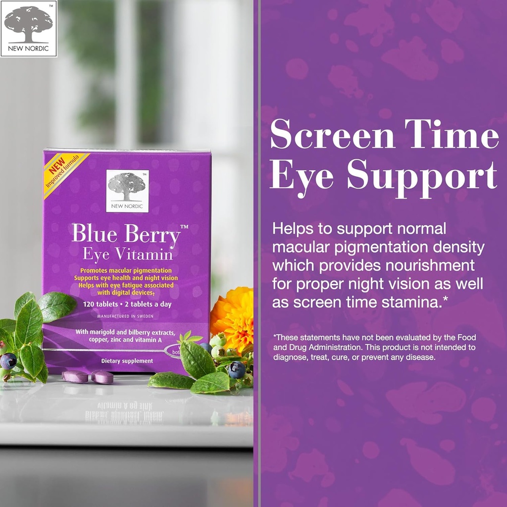 new-nordic-blue-berry-eye-vitamin-lutein-5.jpg