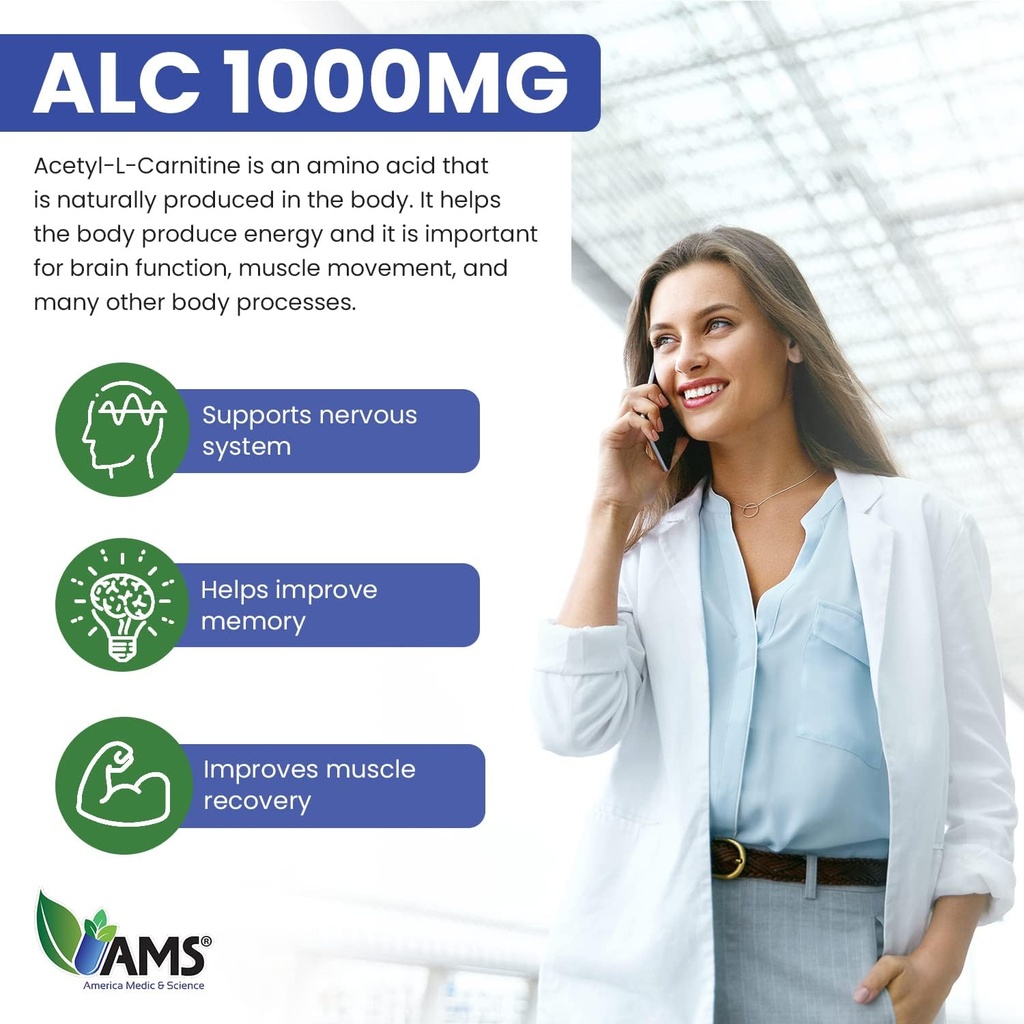 america-medic-science-acetyl-l-carnitine-4.jpg