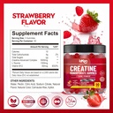 creatine-monohydrate-gummy-5000mg-for-me-3.jpg