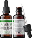 ginkgo-biloba-tincture-organic-ginkgo-bi-6.jpg