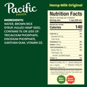 pacific-foods-original-hemp-milk-plant-b-2.jpg