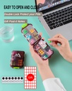m-muchengbao-travel-pill-organizer-pocke-6.jpg
