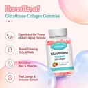 glutathione-collagen-gummies-collagen-gu-2.jpg