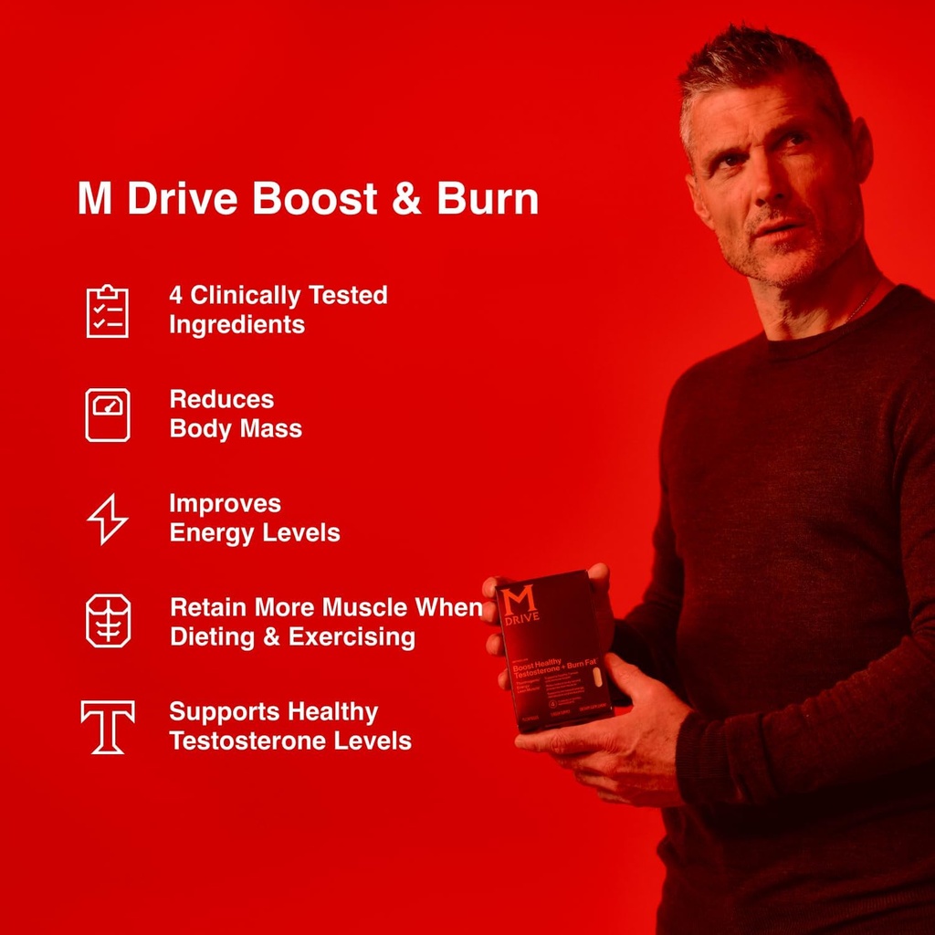 mdrive-boost-and-burn-testosterone-suppo-4.jpg