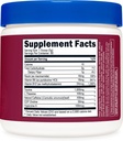 nutricost-energy-drink-powder-grape-60-s-5.jpg