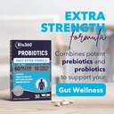 probiotic-bundle-for-adults-kids-60b-cfu-4.jpg