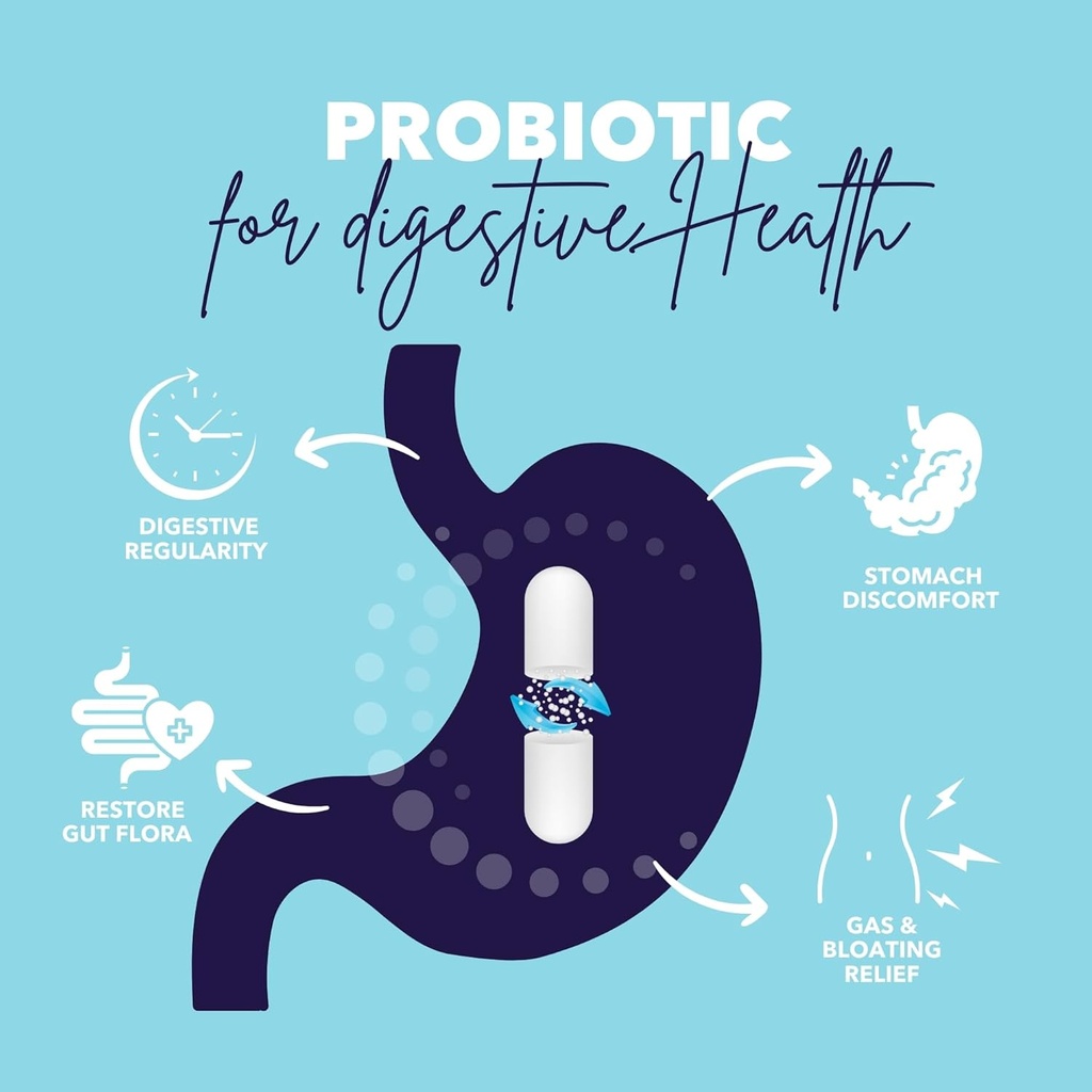 probiotic-bundle-for-adults-kids-60b-cfu-5.jpg