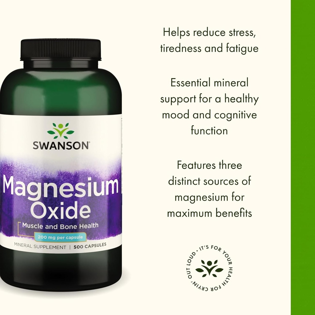 swanson-magnesium-bone-muscle-health-sup-4.jpg
