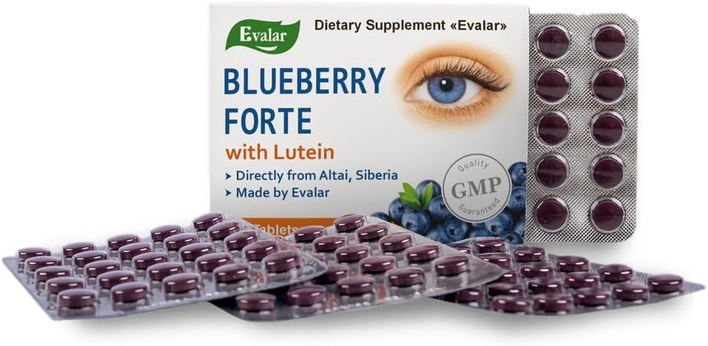 blueberry-forte-by-evalar-vitamins-lutei-3.jpg