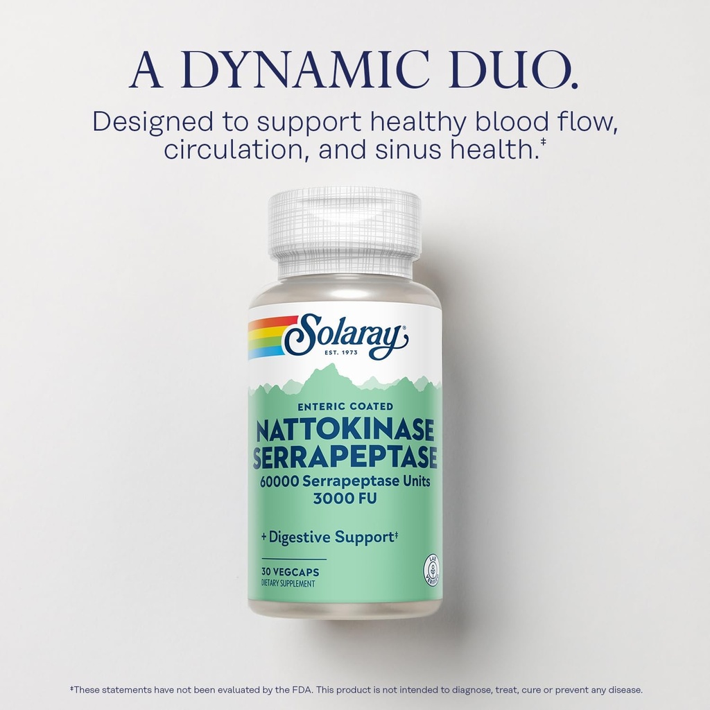 solaray-nattokinase-serrapeptase-supplem-3.jpg