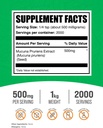bulksupplementscom-mucuna-pruriens-extra-2.jpg