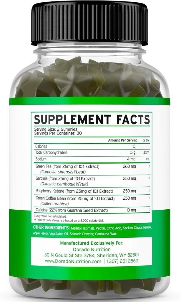 green-tea-fat-burner-gummies-60-count----4.jpg