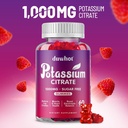 potassium-citrate-1000mg-gummies-potassi-2.jpg