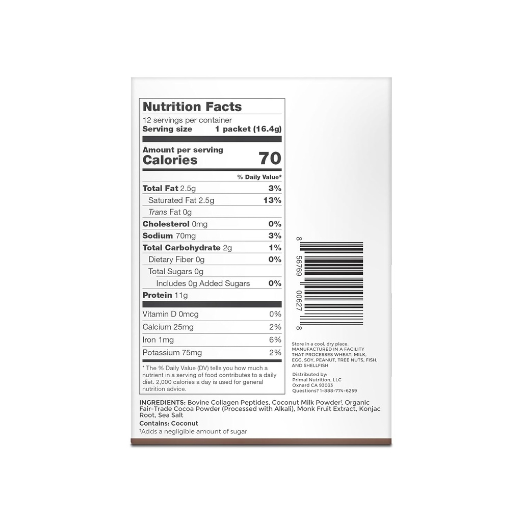 primal-kitchen-collagen-peptides-packets-4.jpg