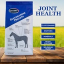 equerrys-glucosamine-pellets---joint-sup-6.jpg