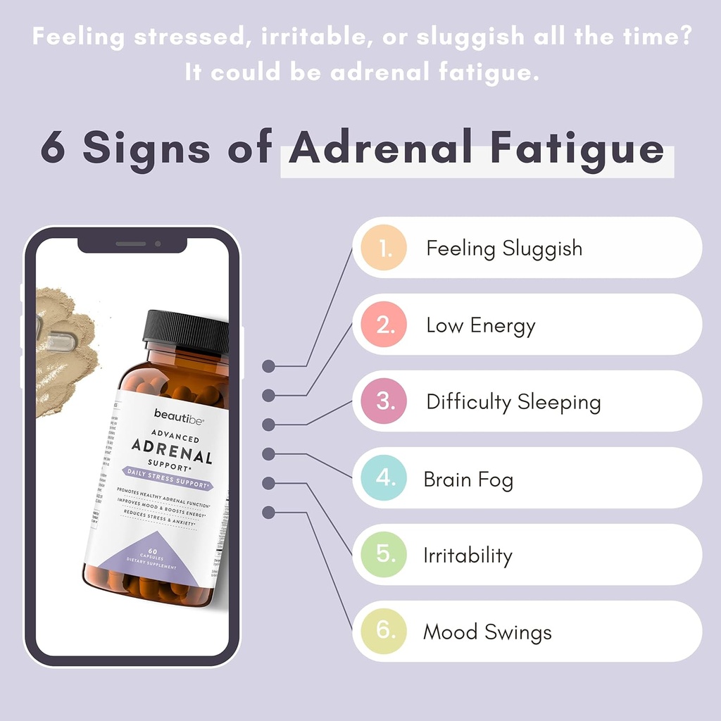 adrenal-support-for-women-men-cortisol-m-2.jpg