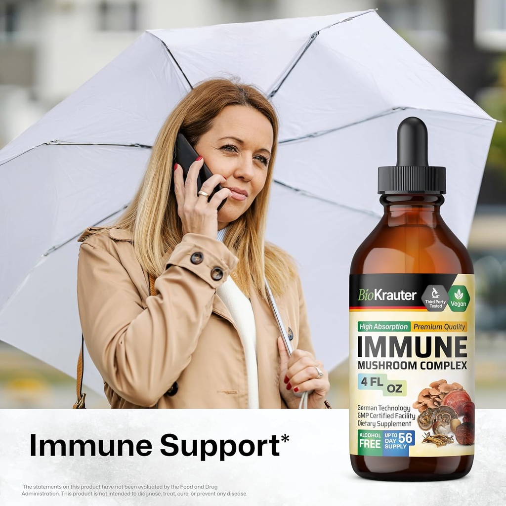 bio-krauter-immune-mushroom-tincture-4-f-2.jpg
