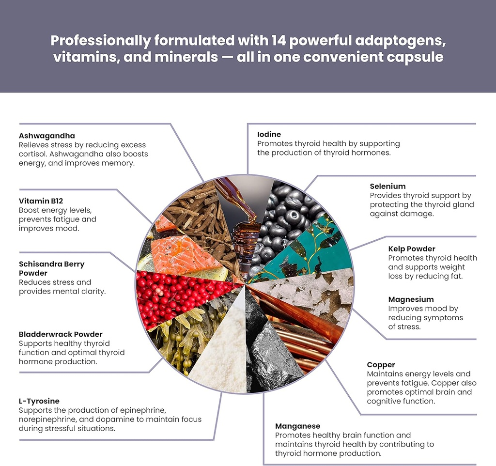 adrenal-support-for-women-men-cortisol-m-5.jpg