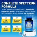 10-in-1-magnesium-complex-420mg-elementa-3.jpg