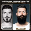 beardilizer-joe-roast-coffee-beard-oil-f-3.jpg