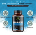 becalmed-8-in-1-stress-support-supplemen-4.jpg