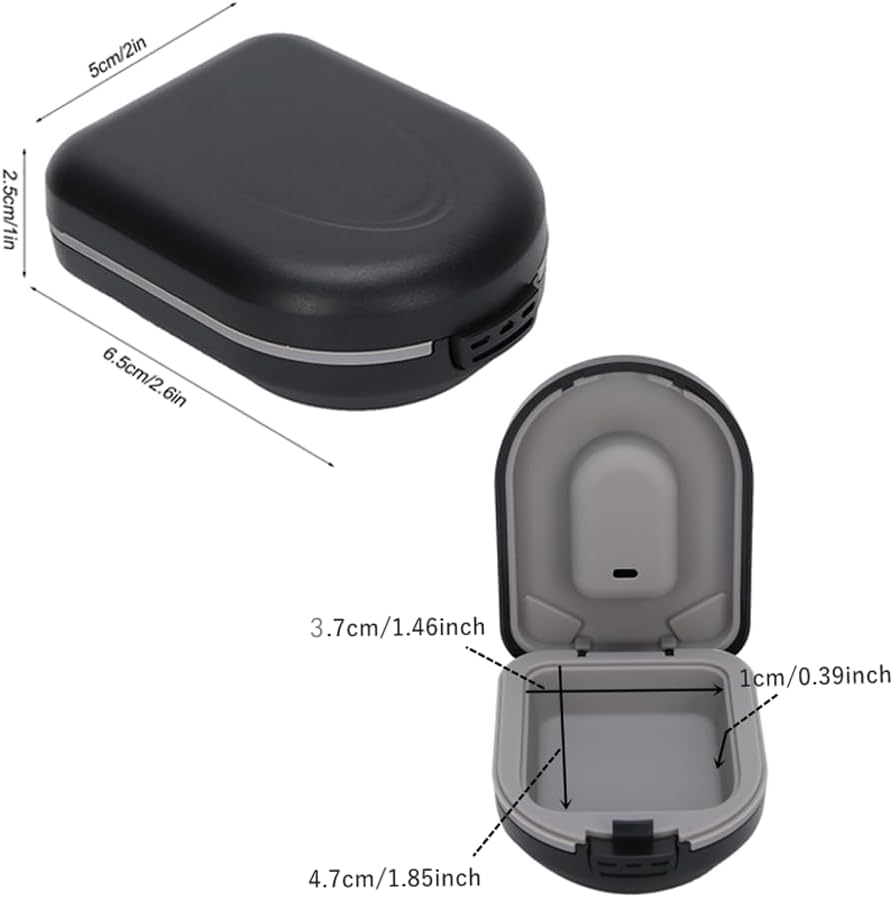 hearing-aid-case-hearing-aid-travel-case-2.jpg