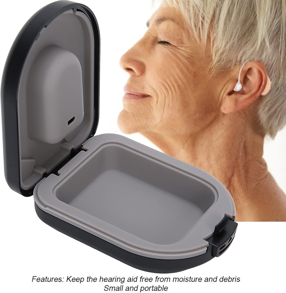 hearing-aid-case-hearing-aid-travel-case-4.jpg