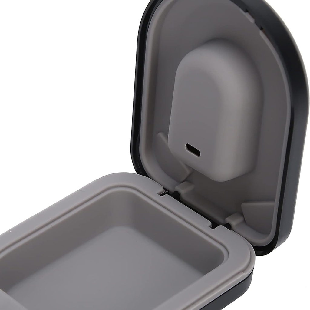 hearing-aid-case-hearing-aid-travel-case-6.jpg