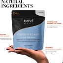 bend-beauty-marine-collagen-co-factors-u-3.jpg