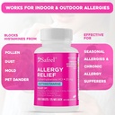 safrel-allergy-relief-medication-diphenh-4.jpg