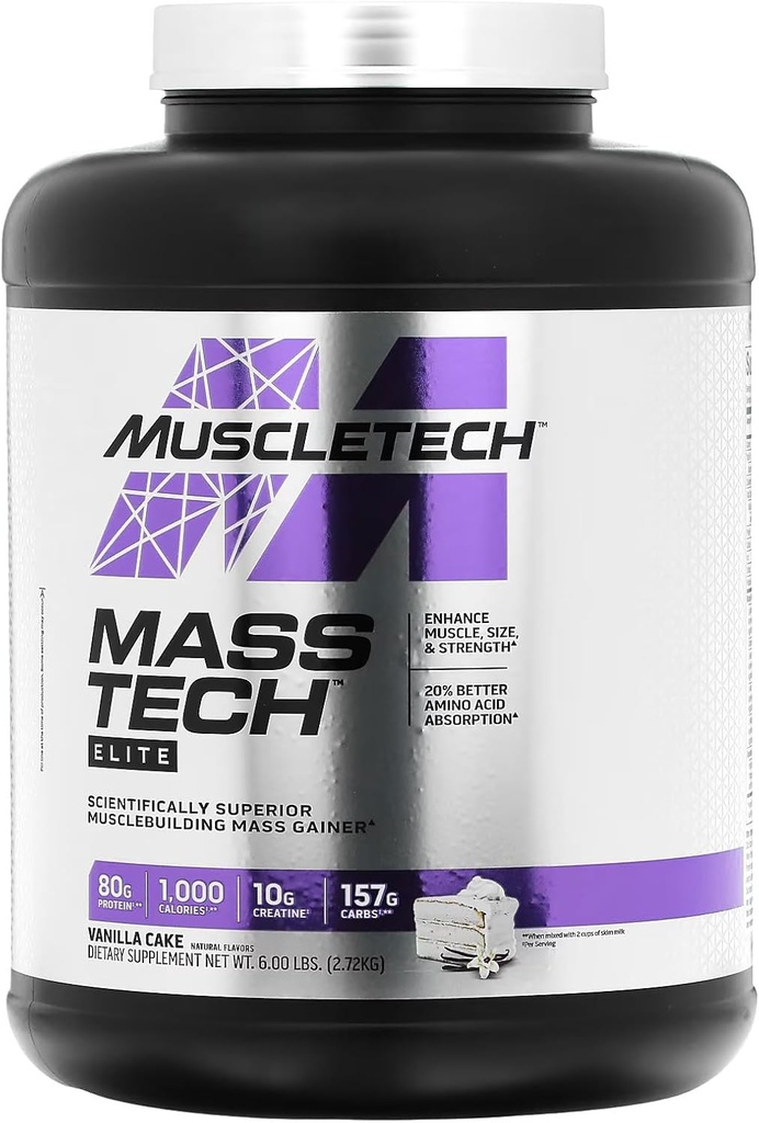 mass-gainer-protein-powder-muscletech-ma-3.jpg