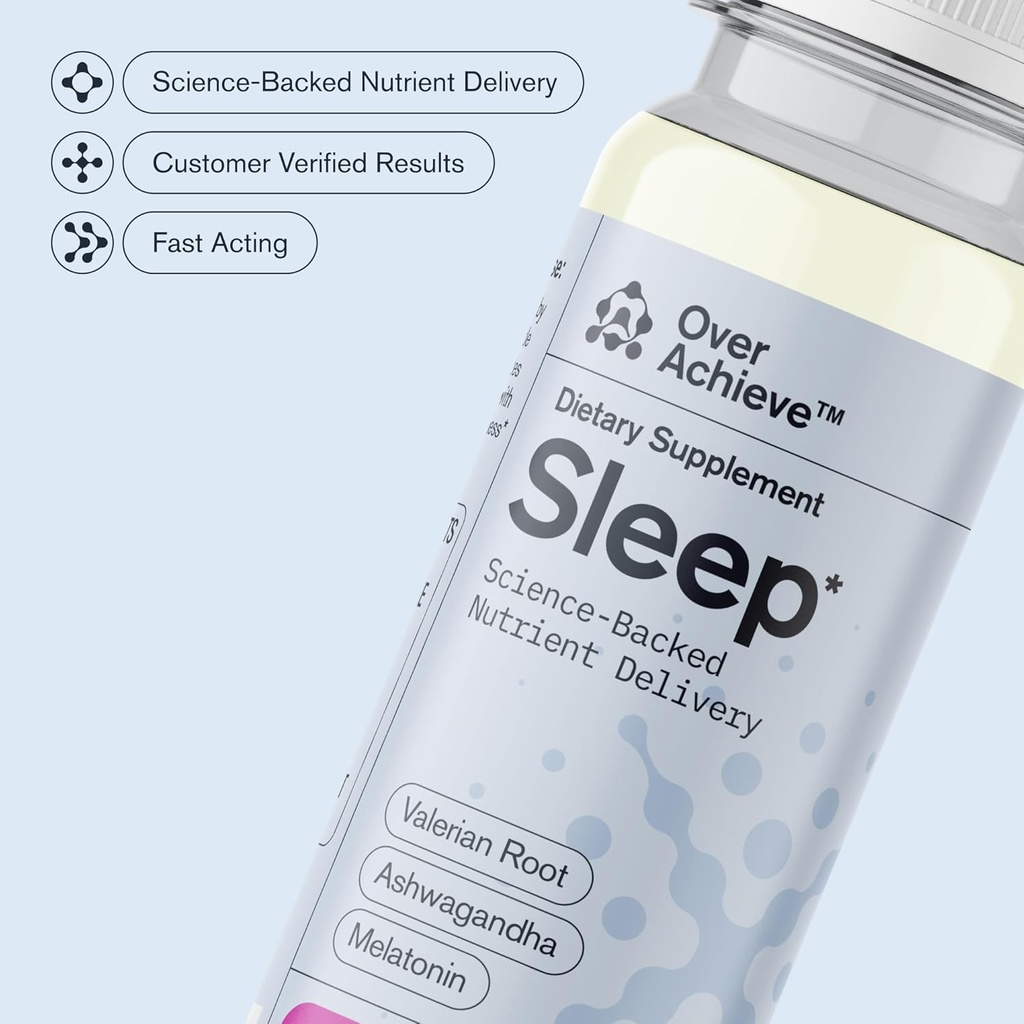 sleep-drink-with-advanced-nanoscience-te-4.jpg