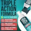 jock-itch-spray-antifungal-spray-for-joc-2.jpg
