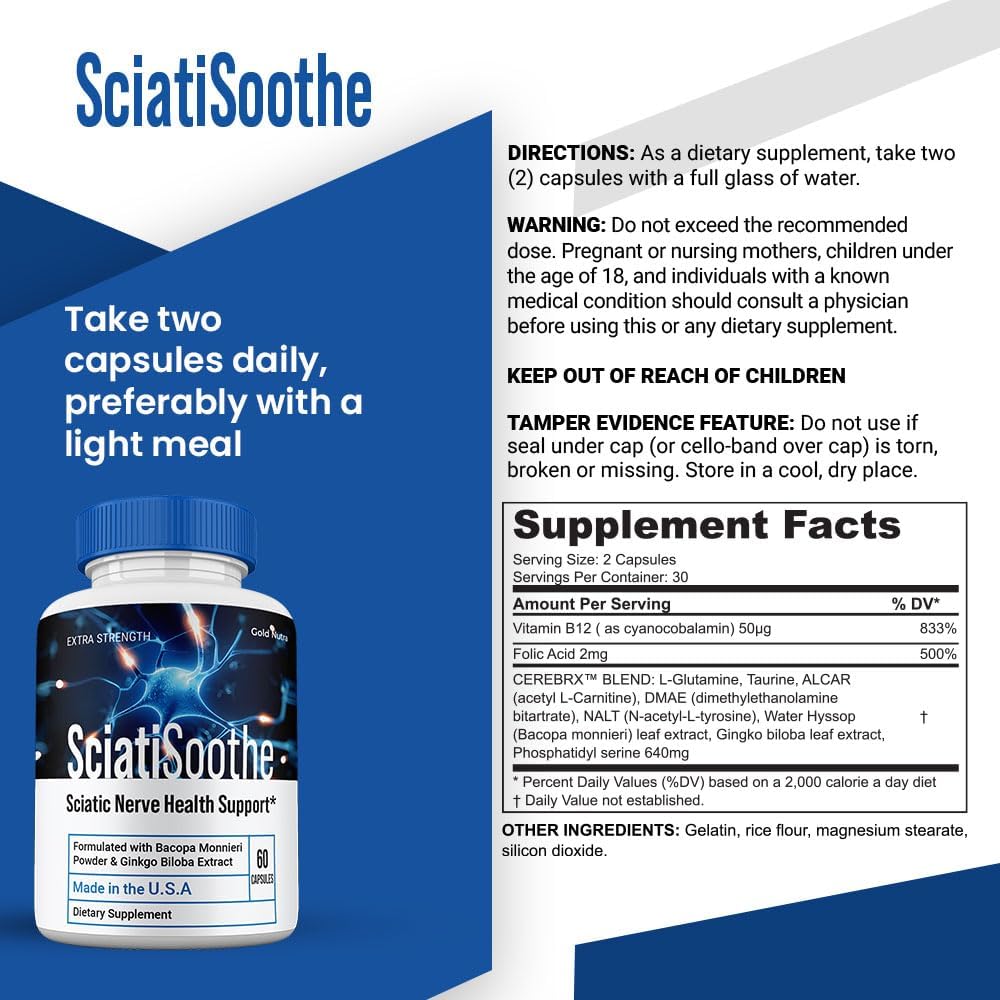 5-pack-sciatisoothe-supplement-pills-sci-6.jpg