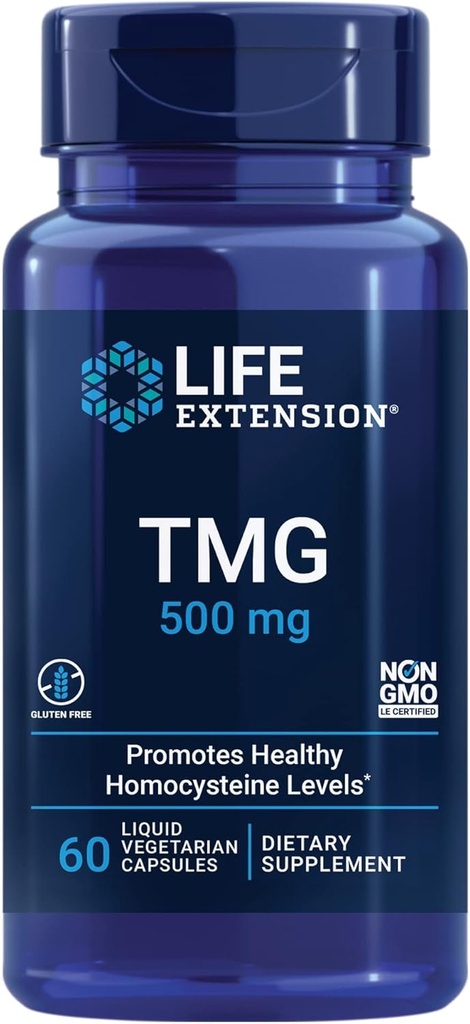 life-extension-tmg-500-mg-trimethylglyci-2.jpg