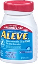 aleve-tablets-with-easy-open-arthritis-c-3.jpg