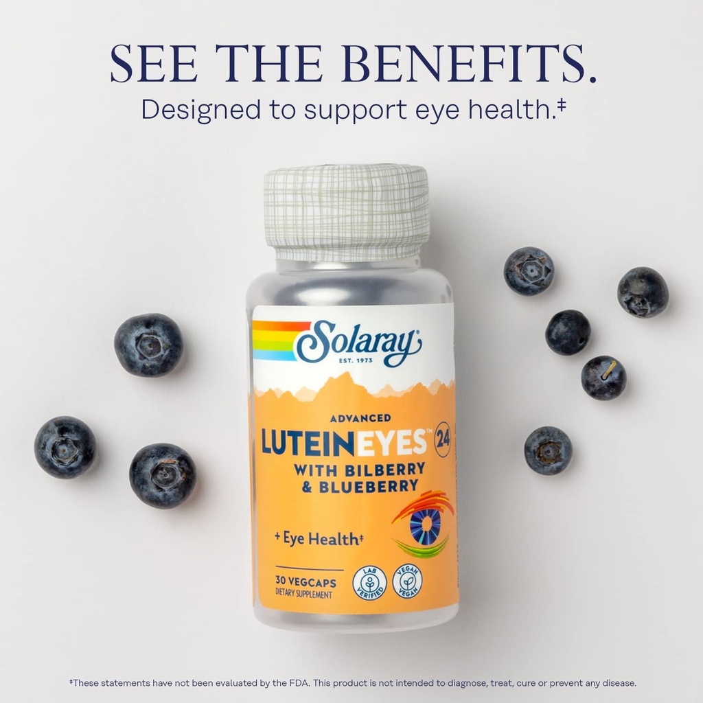 solaray-advanced-lutein-eyes-24mg-with-b-3.jpg