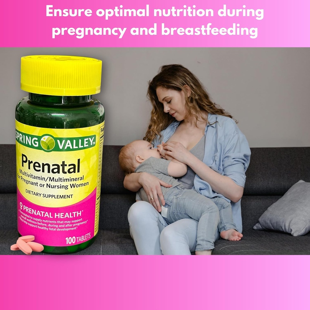prenatal-vitamins--multivitamin-multimin-2.jpg