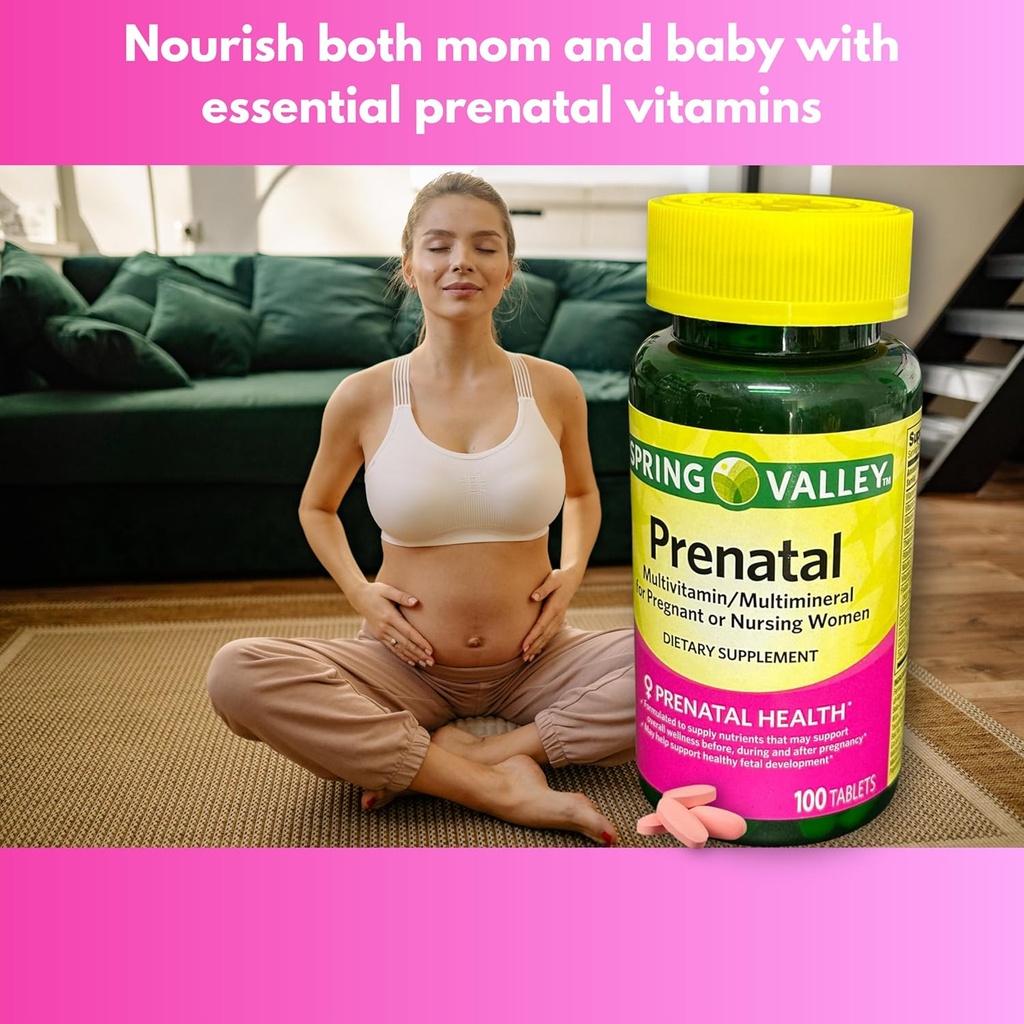 prenatal-vitamins--multivitamin-multimin-3.jpg