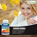best-naturals-hyaluronic-acid-200-mg-coq-4.jpg