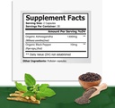 greenatr-total-wellness-support-with-ash-6.jpg
