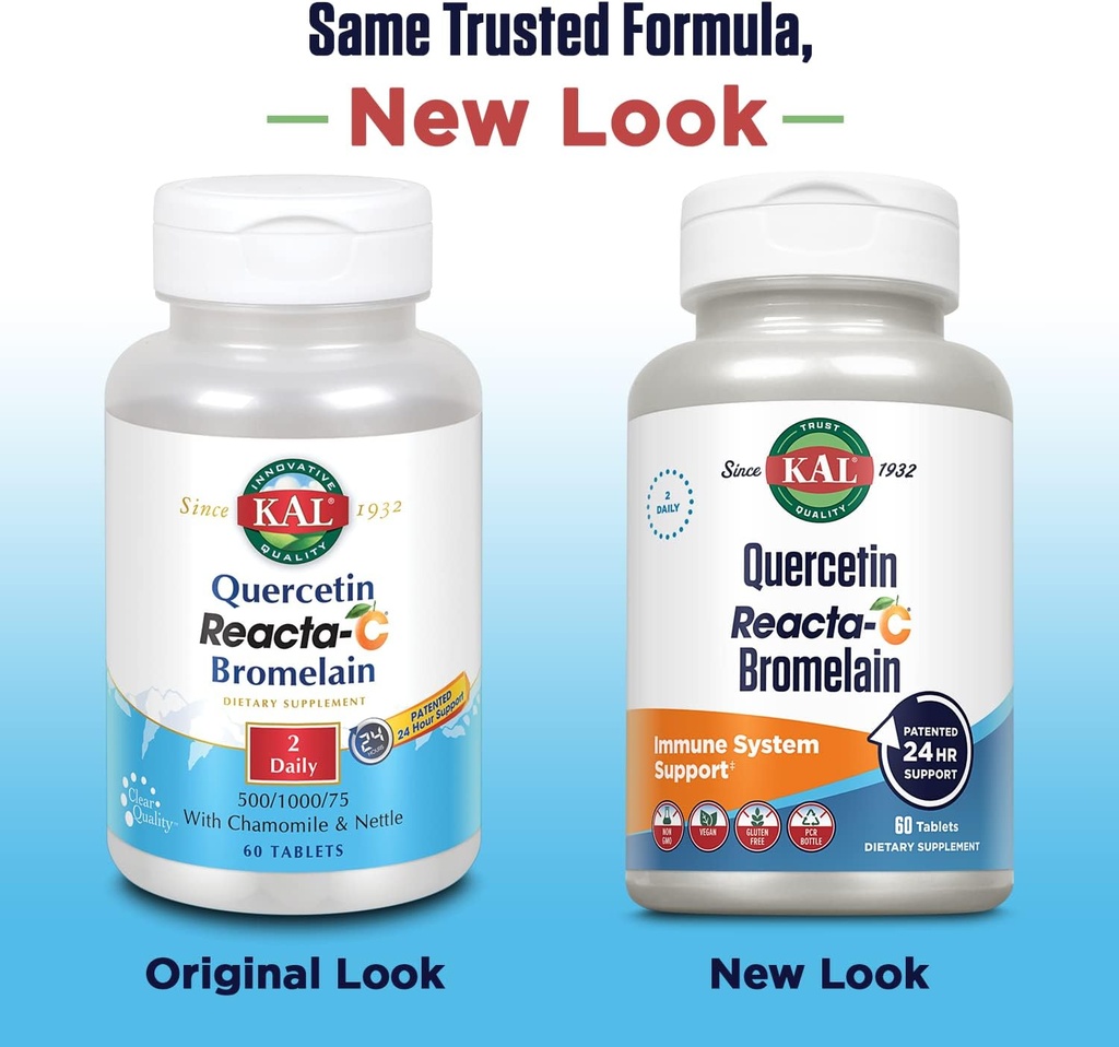 kal-quercetin-reacta-c-bromelain-immune--3.jpg
