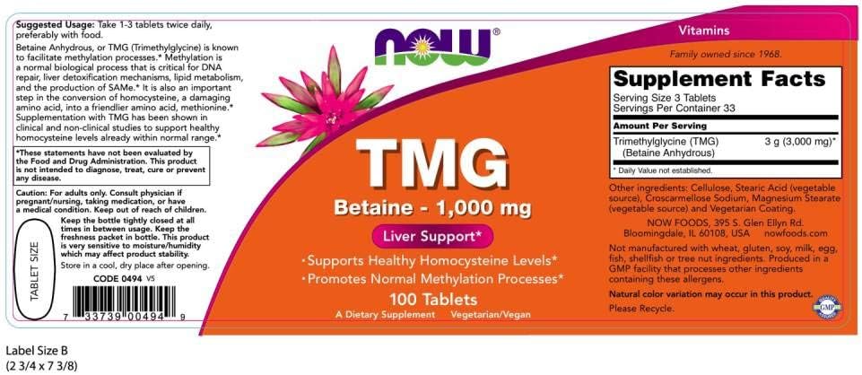 now-foods-extra-strength-tmg-1000-mg-tab-2.jpg