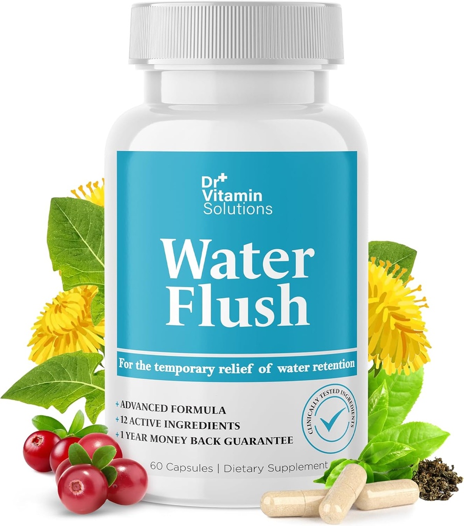 dr-vitamin-solutions-diuretic-water-pill-2.jpg