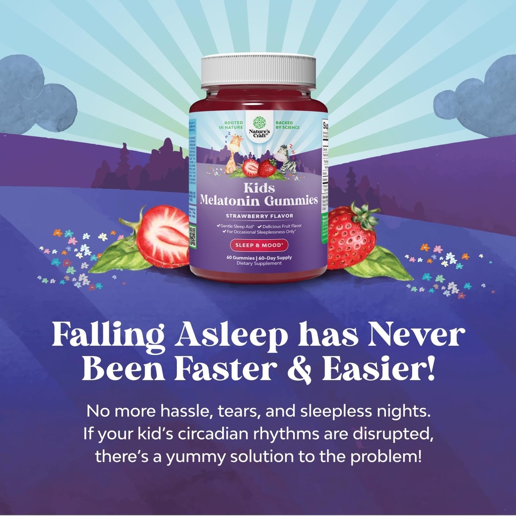 natures-craft-melatonin-gummies-for-kids-3.jpg