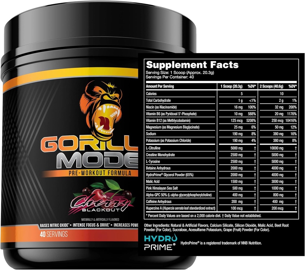 gorilla-mind-pre-workout-cherry-premium--2.jpg
