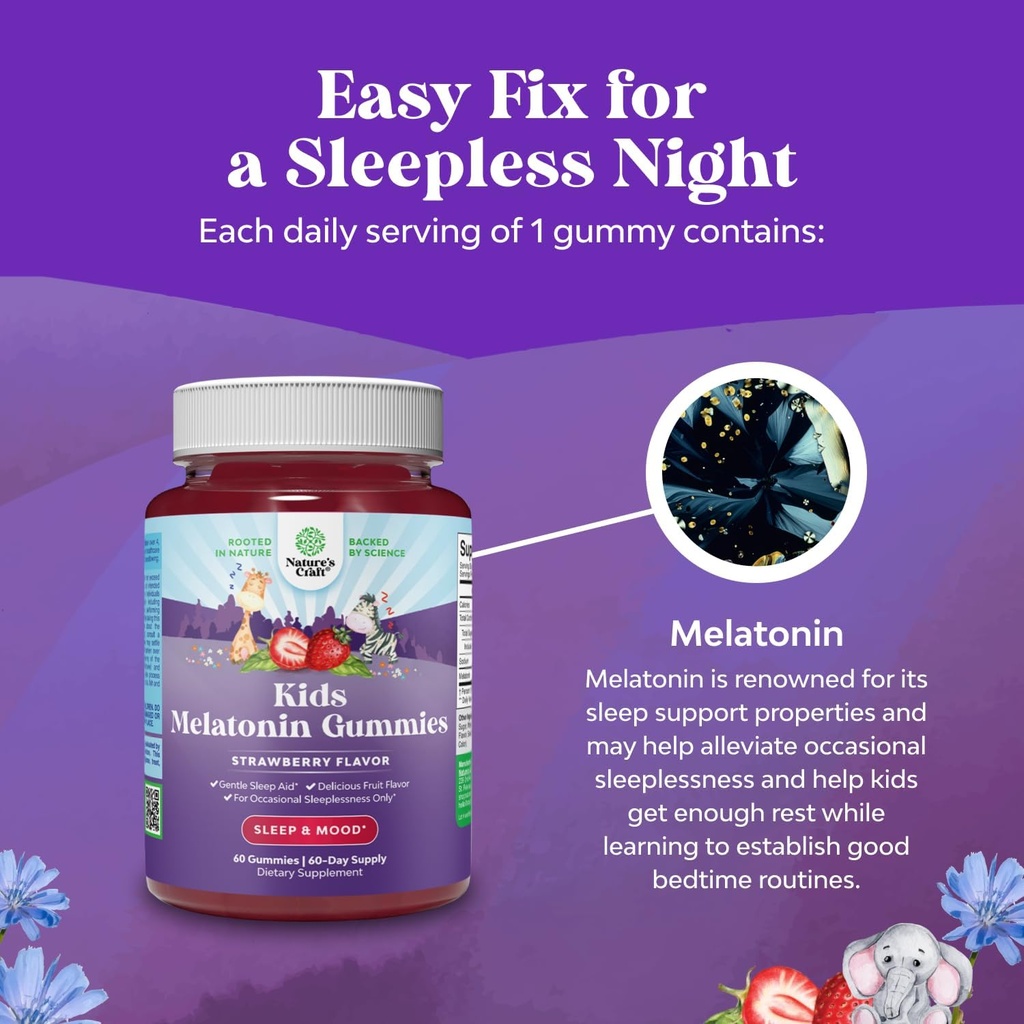 natures-craft-melatonin-gummies-for-kids-4.jpg